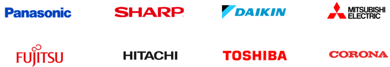 メーカー
