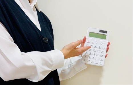 完全自社施工で納得の価格!