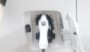 EVコンセント工事